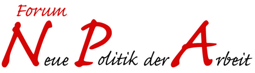 Aktuell